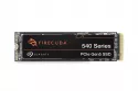 Seagate FireCuda 540 1TB SSD M.2 2280 PCIe Gen 5