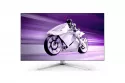 Philips Envia 42M2N8900/00 41.5" OLED UltraHD 4K 138Hz Freesync Premium USB-C