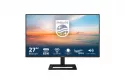 Philips Serie 1000 27E1N1600AE 27" LED IPS QHD 100Hz USB-C