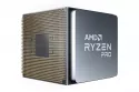AMD Ryzen 5 PRO 5650G 3.9GHz