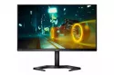 Philips 3000 Series 24E1N3300A/00 23.8" LED IPS FullHD 75Hz USB-C