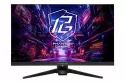 Asrock Phantom Gaming PG27FFT1A 27" FHD IPS 180Hz AMD Freesync