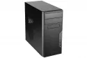 Antec VSK3000B-U3 Caja PC USB 3.0 Negra