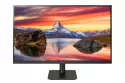 Monitor Lg 27mp400p-b 27 75hz Full Hd