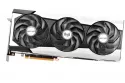 Sapphire NITRO+ AMD Radeon RX 6950XT Pure Gaming 16GB GDDR6