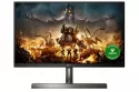 Philips Envia Gaming 329M1RV/00 31.5" LED IPS UltraHD 4K 144Hz USB-C FreeSync Premium