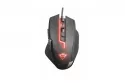 Trust GXT 164 Sikanda Ratón Gaming 5000DPI Negro