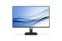 Philips 1000 Series 24E1N1100A/00 23.8" LED IPS FullHD 100Hz