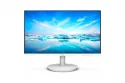 Philips V Line 271V8AW/00 27" LCD IPS FullHD 75Hz