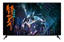 Monitor Gigabyte AORUS 48