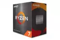 AMD Ryzen 7 5700G 4.6GHz