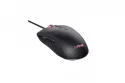Trust GXT981 Redex Ratón Gaming RGB 10000 DPI