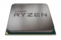 AMD Ryzen 7 5700G 4.6GHz BULK