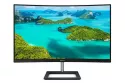 Philips 272E1CA/00 27" LED FullHD FreeSync Curva