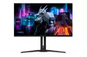Gigabyte AORUS FO32U - Monitor gaming 31.5" 4K UHD FreeSync 240Hz