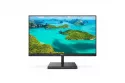 Philips E Line 275E1S/00 27