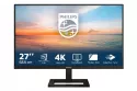Philips 1000 series 27E1N1900AE/00 27" LED IPS UltraHD 4K USB-C