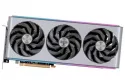 Sapphire Nitro+ VAPOR-X AMD Radeon RX 7900 XTX Gaming OC 24GB GDDR6