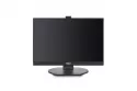 Philips 221B7QPJKEB/00 21.5" WLED FullHD Negro