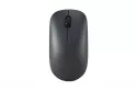 Xiaomi Wireless Mouse Lite Ratón Inalámbrico 1000 DPI Negro