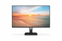 Philips 24E1N1300A 23.8" LED IPS FullHD 100Hz USB-C