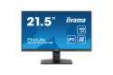 Iiyama ProLite XU2293HS-B6 21.5" LED IPS FullHD 100Hz