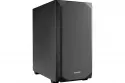 Be Quiet! Pure Base 500 Mid Tower USB 3.0 Negra