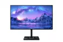 Philips 279C9/00 27" LED IPS UltraHD 4K HDR USB-C FreeSync