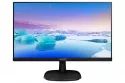 Philips V Line 243V7QSB/00 23.8" LED IPS FullHD