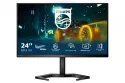 Philips Momentum 24M1N3200VA/00 23.8" LED FullHD 165Hz FreeSync Premium