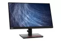 Monitor Lenovo Thinkvision 24" T24M-IPS FHD 60Hz 4ms USB-C + Altavoces