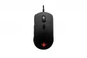 Yeyian Sabre Serie 1000 Ratón Gaming Óptico 3200 DPI