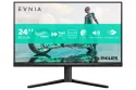 Philips Evnia 24M2N3200S/00 23.8" LED Fast IPS FullHD 180Hz 1ms FreeSync Premium