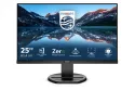Philips B Line 252B9/00 25" LED IPS WUXGA