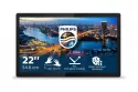Philips B Line 222B1TFL/00 21.5" LED FullHD 75Hz Táctil