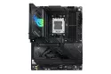 ASUS ROG STRIX X870-F GAMING WIFI