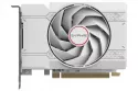 Sapphire PULSE AMD Radeon RX 6500 XT ITX PURE 4GB GDDR6