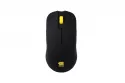 Zowie FK1 Ratón Gaming 3200 DPI