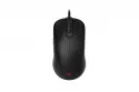 Zowie FK1+-C Ratón para eSports 3200 DPI Negro