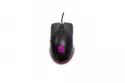 Ratón gaming TALIUS Spitfire 12000 DPI