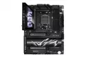 ASUS ROG CROSSHAIR X870E HERO