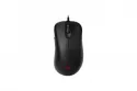 Zowie Gaming Ergonomico EC2-C 3200 DPI