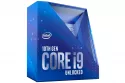 Intel Core i9-10850K 3.6Ghz
