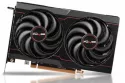 Sapphire PULSE AMD Radeon RX 6600 8GB GDDR6