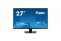 Iiyama ProLite XU2793QS-B6 27" LED IPS WQHD 100Hz