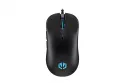 EY6A005, Ratones para gaming