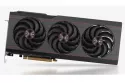 Sapphire PULSE AMD Radeon RX 6800 XT 16GB GDDR6