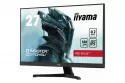 Iiyama RED EAGLE G-MASTER G2770HSU-B6 27