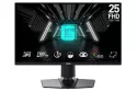 MSI - Monitor PC Gaming 62,2 cm (24,5