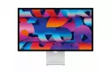 Monitor Apple Studio Display 27" 5K Nanotexturizado Soporte Ajustable